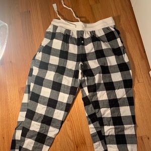 black and white, small